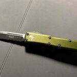 This thing is absolutely killing my thumb lol