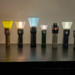 Power outage prep with a bit of help from u/Spicy3D