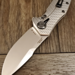 ZT 308