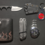 Broke Student EDC