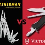Multitool advise for an budget veterinarian