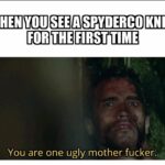 Happy Sunday y’all