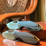 Just something about a flipper delete.