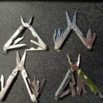 My (mini) collection of minitools