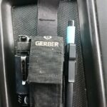 Gerber dual force
