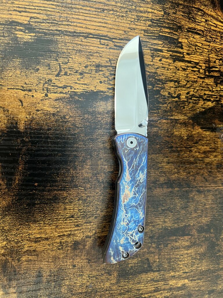 Shining Saturday