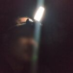 Finally found my unicorn light!