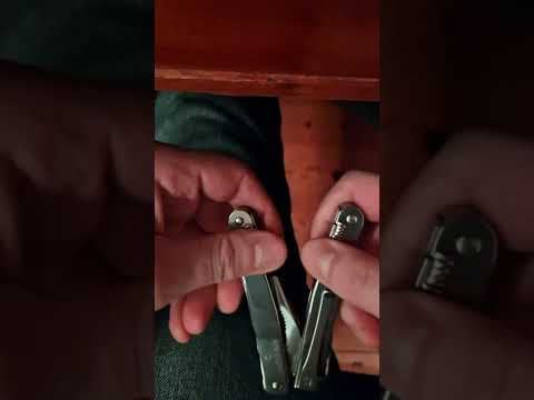 Vicky MX Clip
