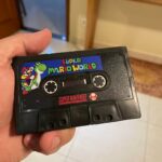 New addition to my EDC