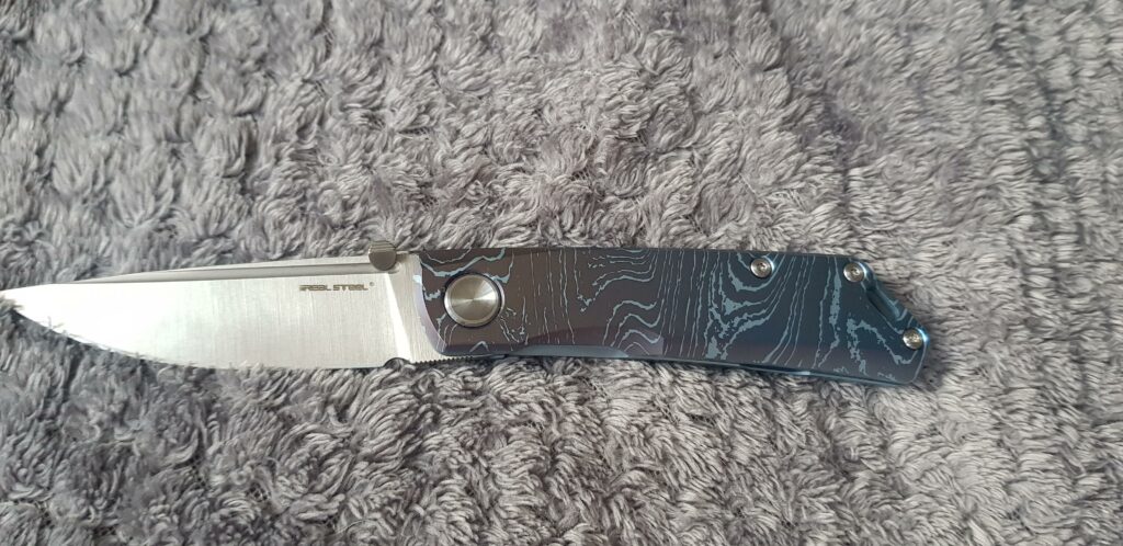 NKD