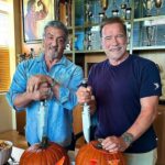 Can anyone identify these knives for me?