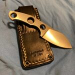 Giant mouse GMF1-FS (EDC)