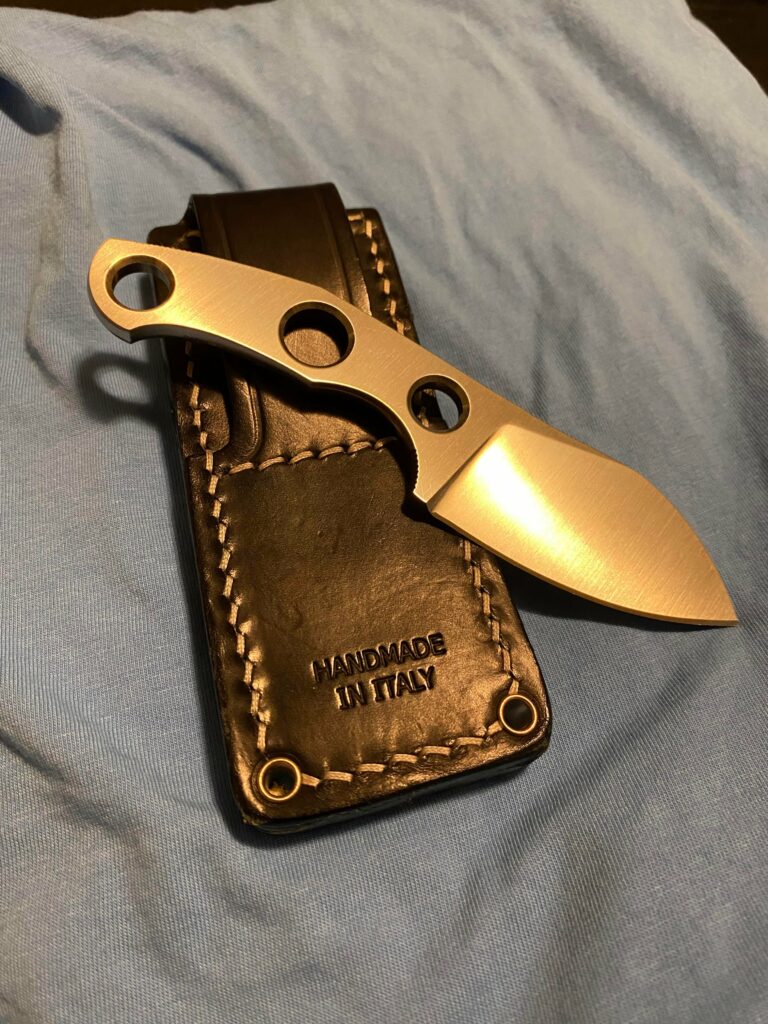 Giant mouse GMF1-FS (EDC)