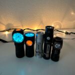 [NLD] Long time lurker, first time poster!