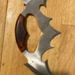 I found this, what's the name of something like this?