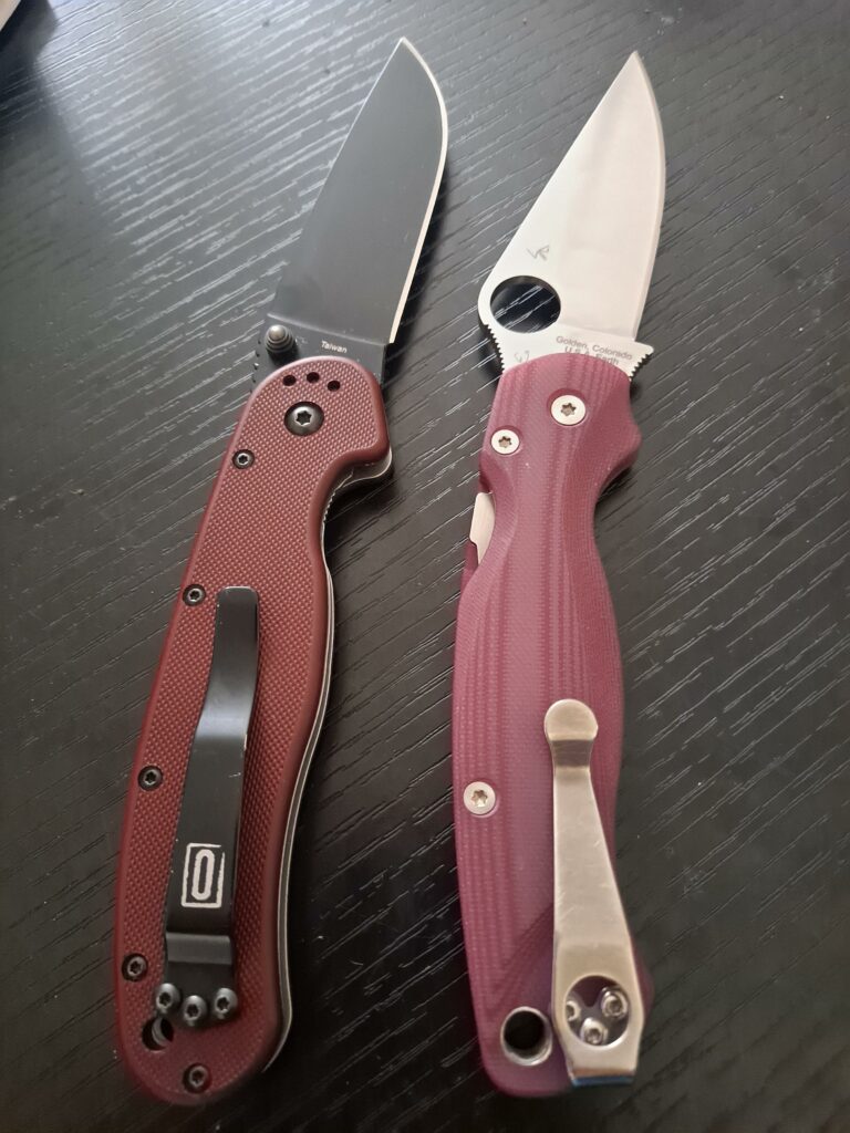 Started playing with Rit dye (Wine bordo)