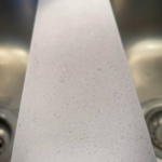 Full nakiri restoration!