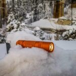 Custom S2+ Quad dedomed Nichia 519a sm573 (~4100K) and H17FX driver...for those times when you need a rediculous amount of ultra-high CRI rosy lumens from a pocket light 🔥