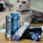 [NLD] MAO D4K Dual Channel 519a 4500k + W1 6000k