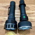 Acebeam: L35 Vs new P18