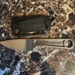 Not fancy. But it's still pretty cool