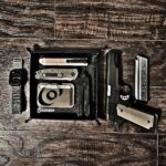 TWO WURL WARS first carry or 2023