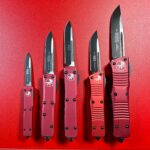 NKD First they changed the green...