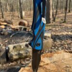 My buck. Happy new years!