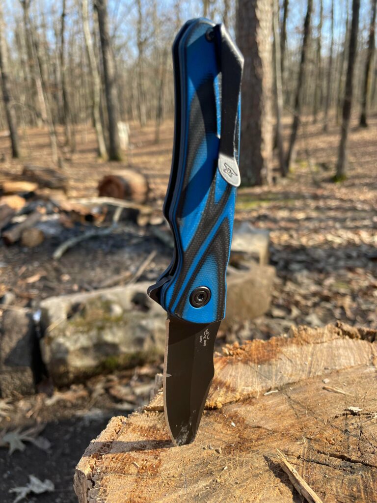 My buck. Happy new years!