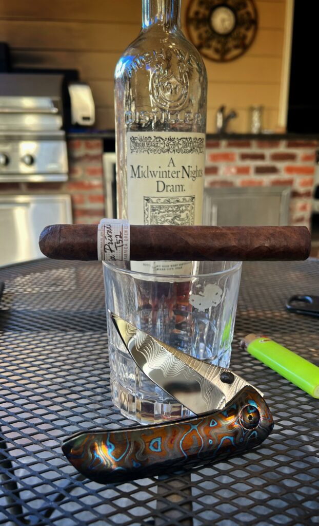 Cheers to Saturday!