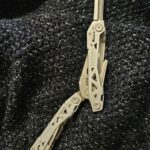 Gerber multitool pliers jammed, how to fix?