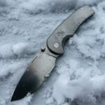 Shoveling the driveway carry