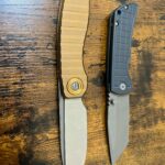 My current top two favorites ❤️