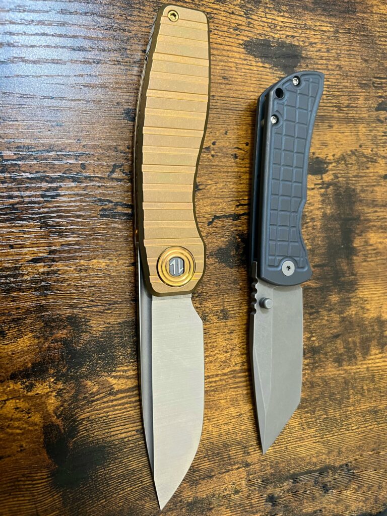 My current top two favorites ❤️
