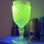 Just got home from the Thrift Store