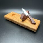 Mini Chef Knife