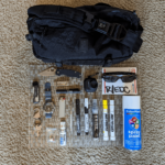 Figured I'd post something out of the ordinary.