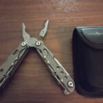 Well. That didn't last long.