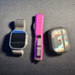 These 3 haven’t left me in some time.