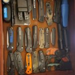 SOTC. the 2nd sexiest drawer in the house.