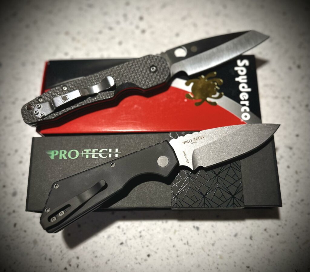 Today’s Purchase.