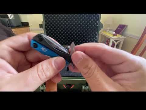 Rated Every Multitool I Own | 1-10 Scale 🔥🔥