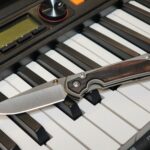 I'm in too deep now, aren't I?