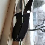 felt like a drunken chef kind of day