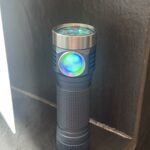 NLD: first Hank Light