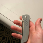 fidget level 1000, take this away from me