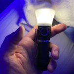 Swapped some nice JA3 bin SST-20 2700K into my D4V1 | DUV -0.0013