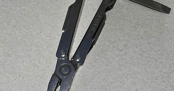 Help Identifying this Gerber?