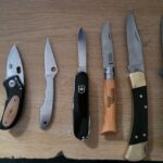 Hey, brand new to the club any suggestions?