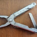 ID/Maintenance help? Gerber MP500?